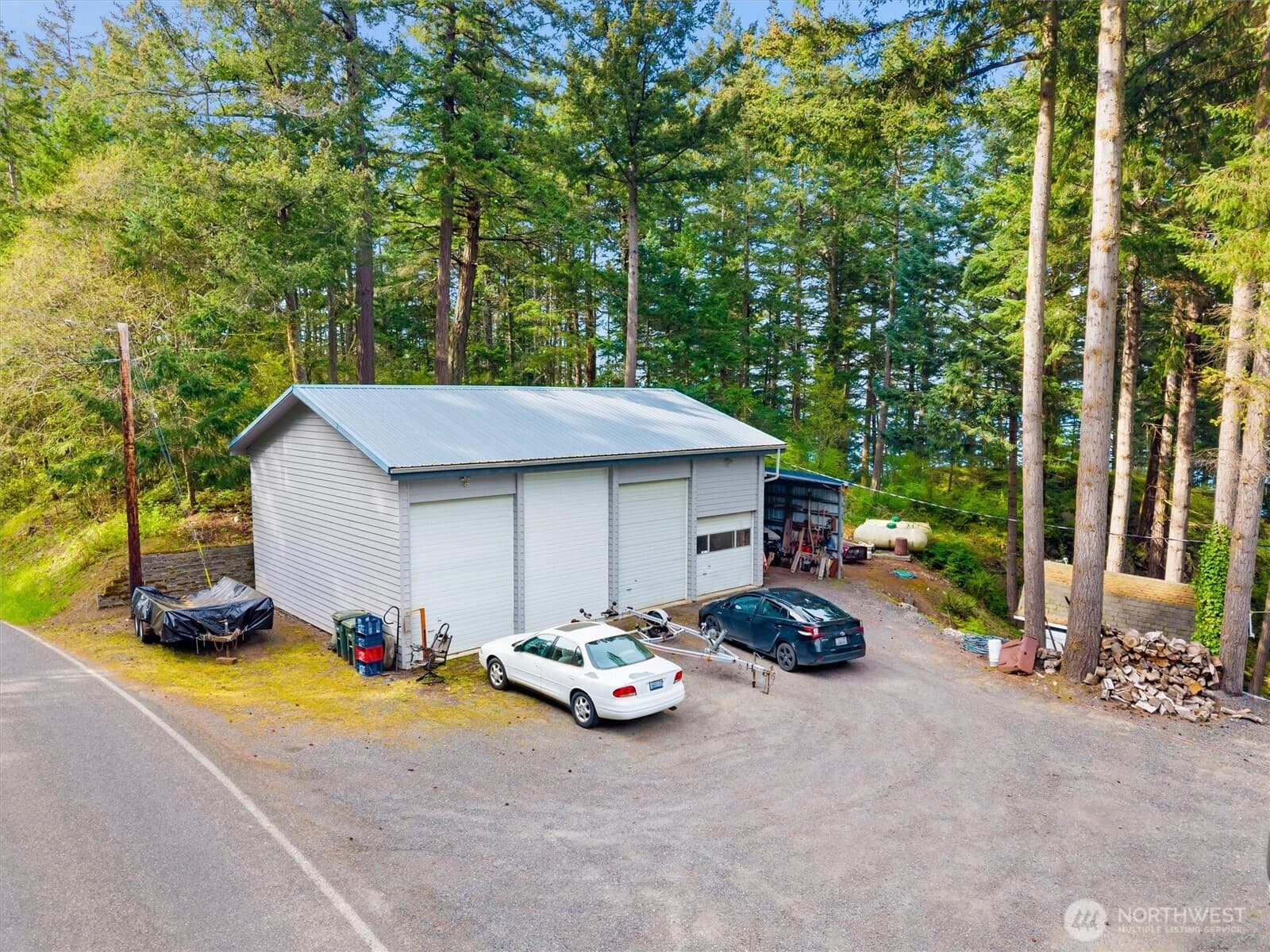 Property photo 38