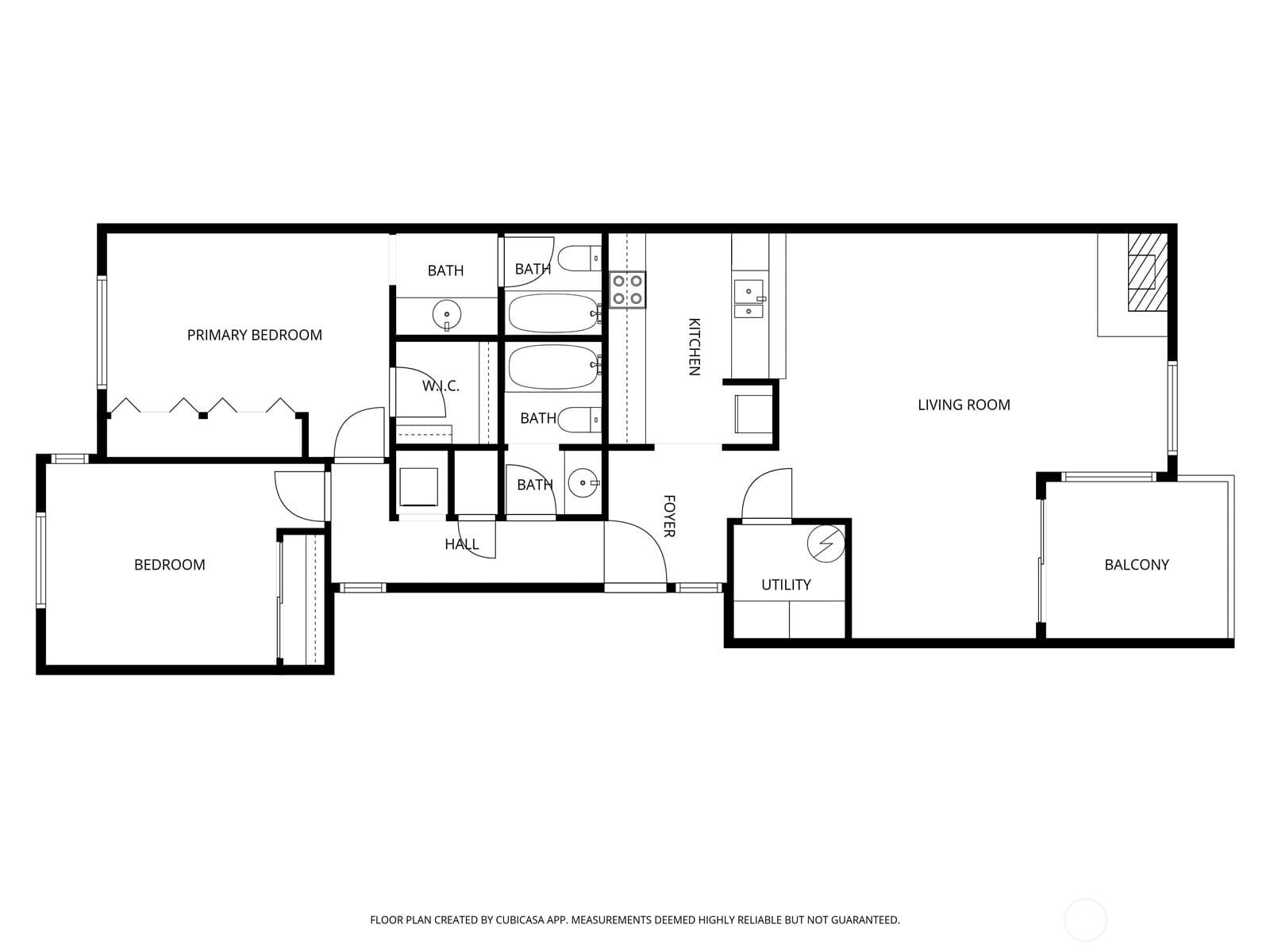 Property photo 21
