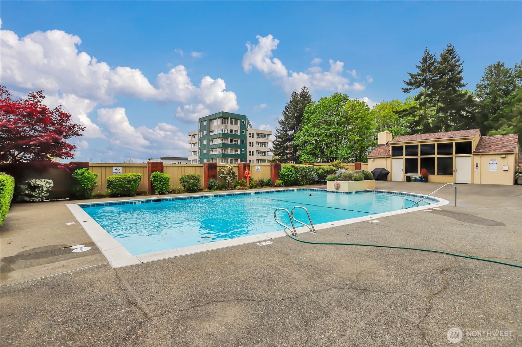 Property photo 27