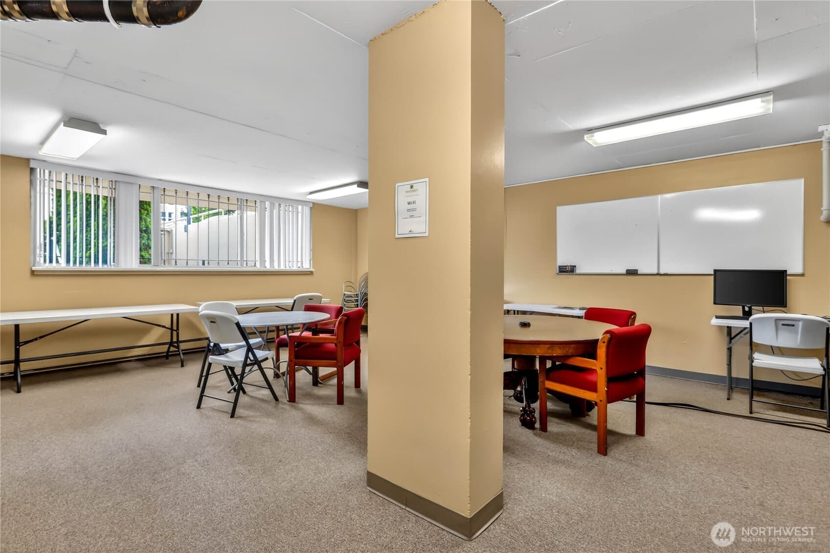 Property photo 32