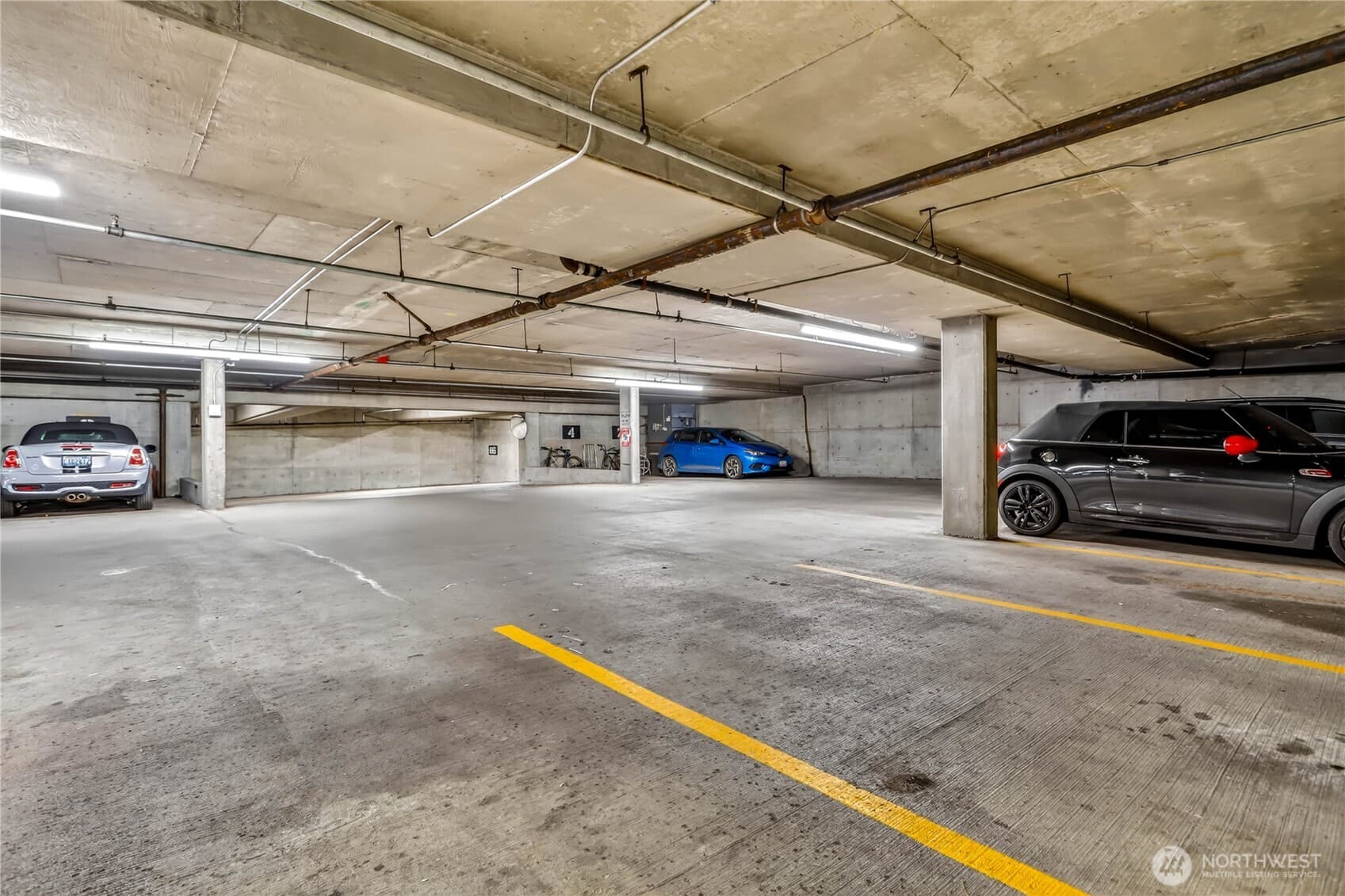 Property photo 33