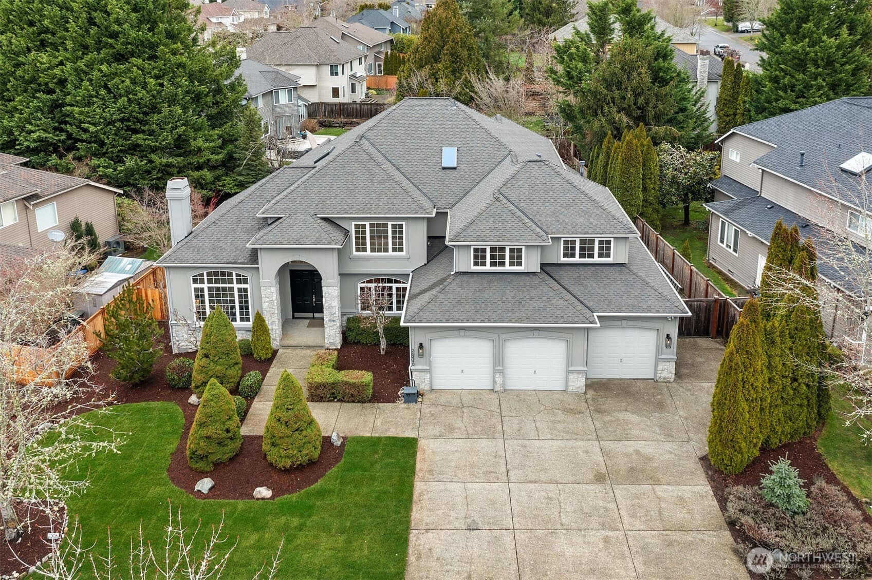 Property photo 33