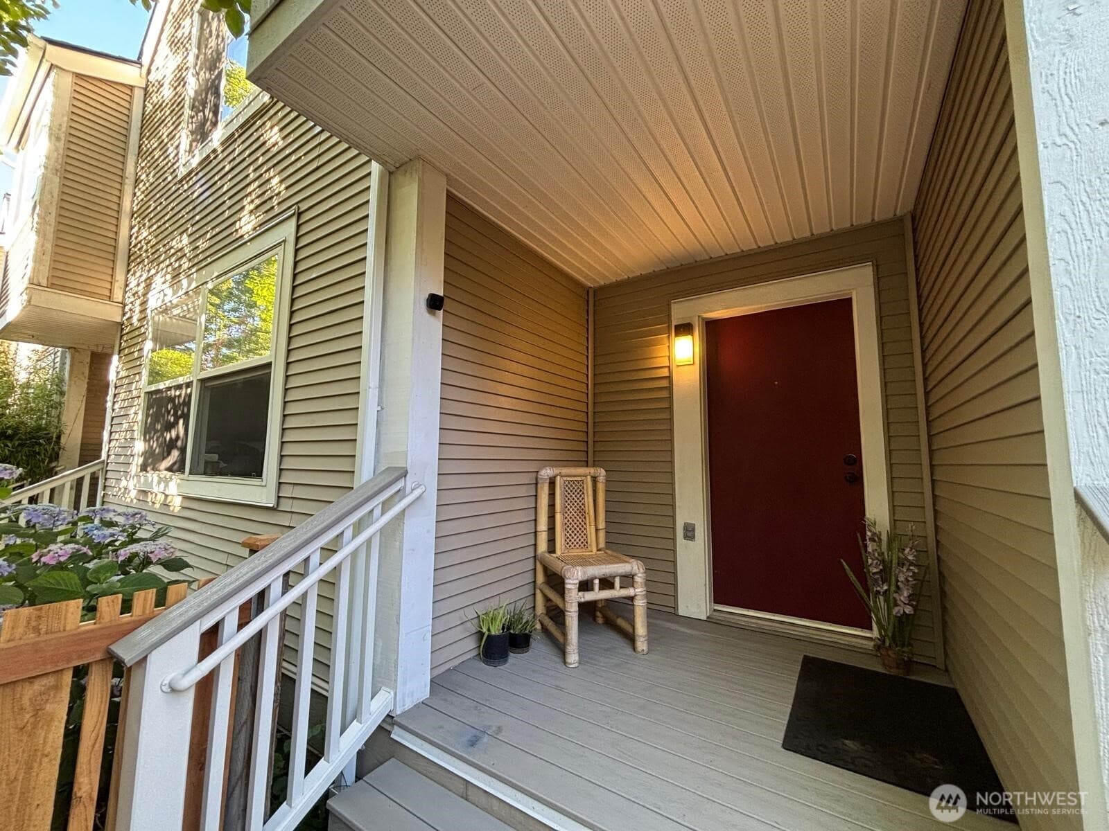 Property photo 20
