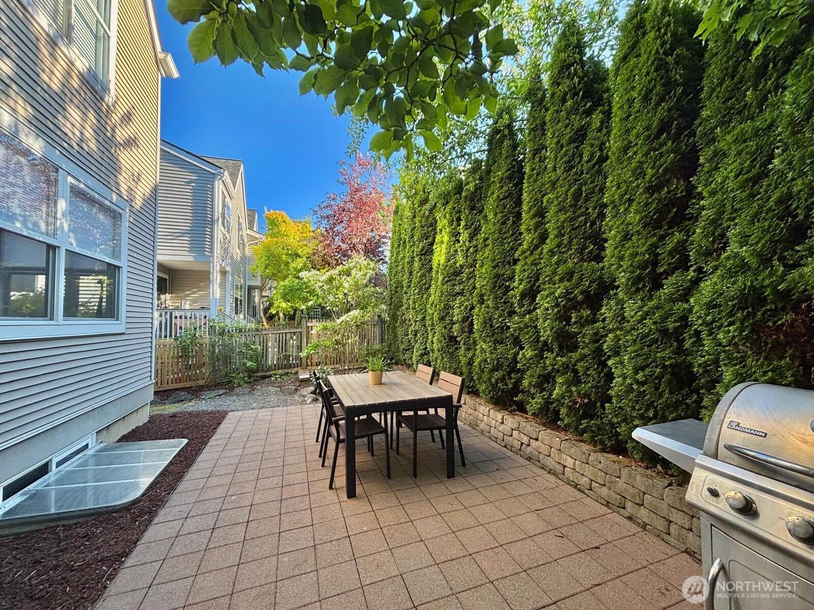 Property photo 21