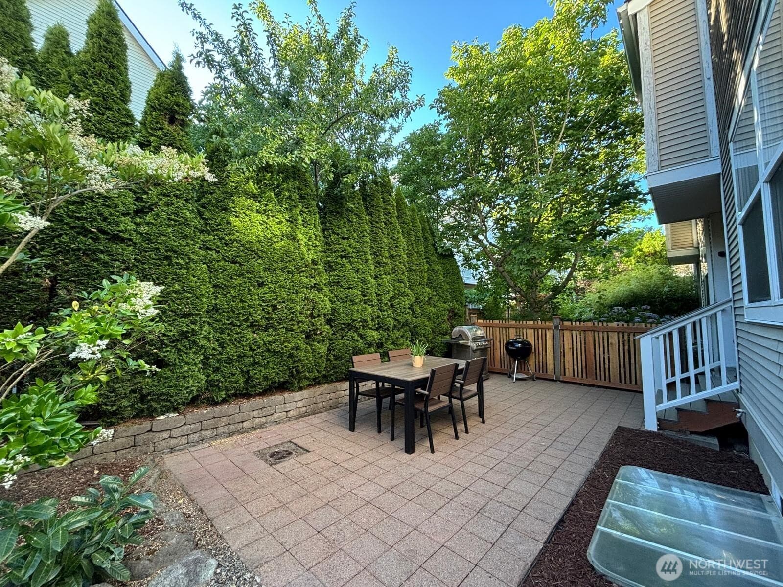 Property photo 22