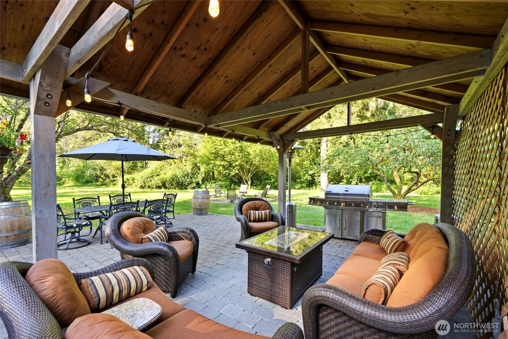 Property photo 34