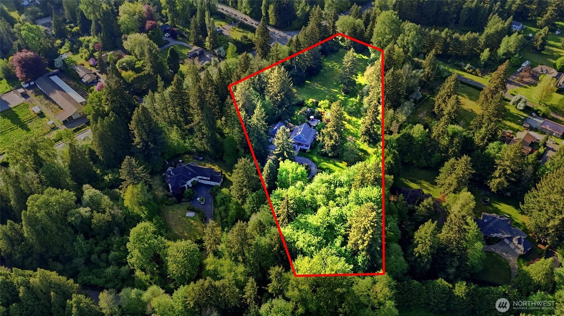 Property photo 38