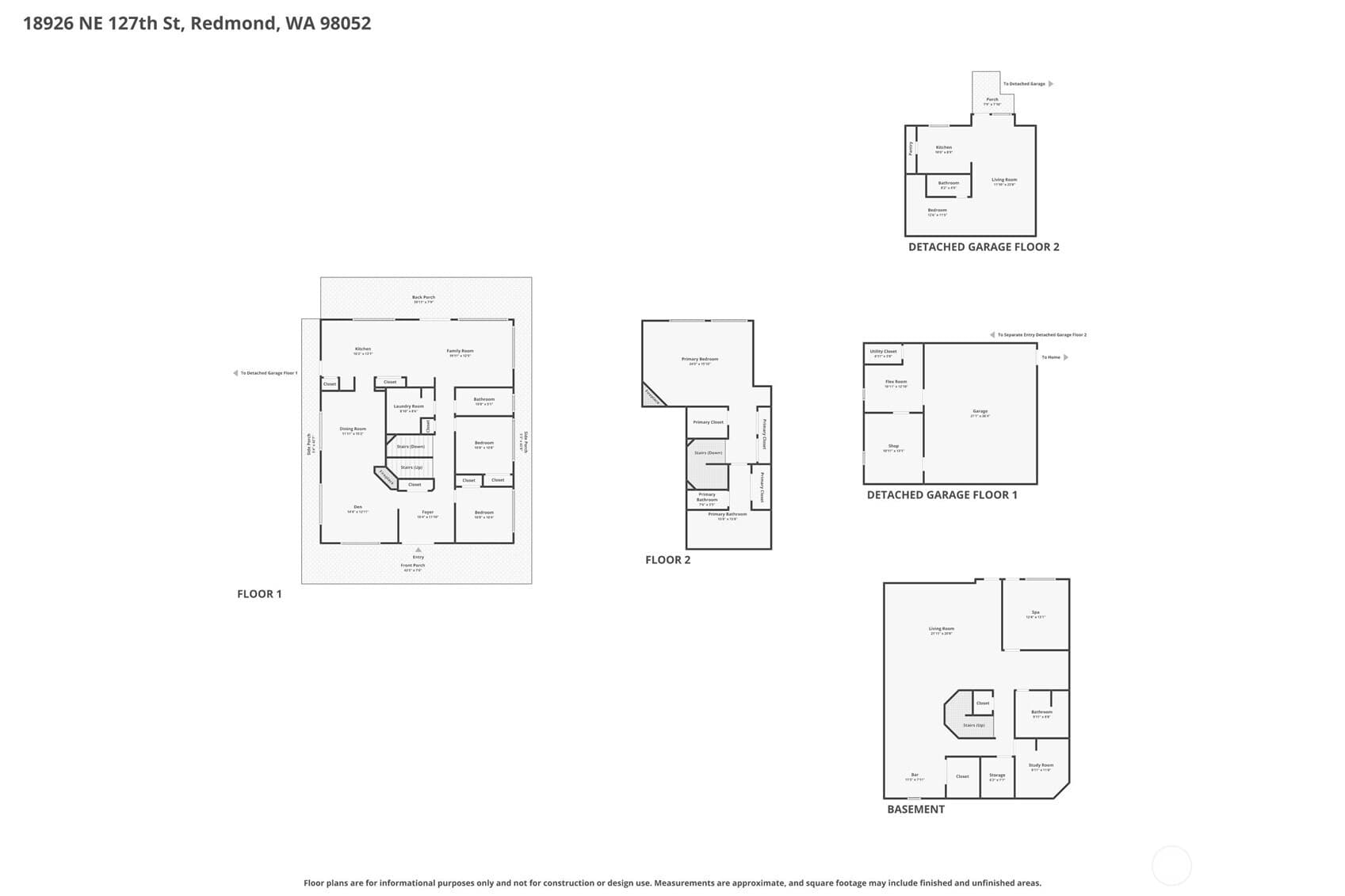 Property photo 40