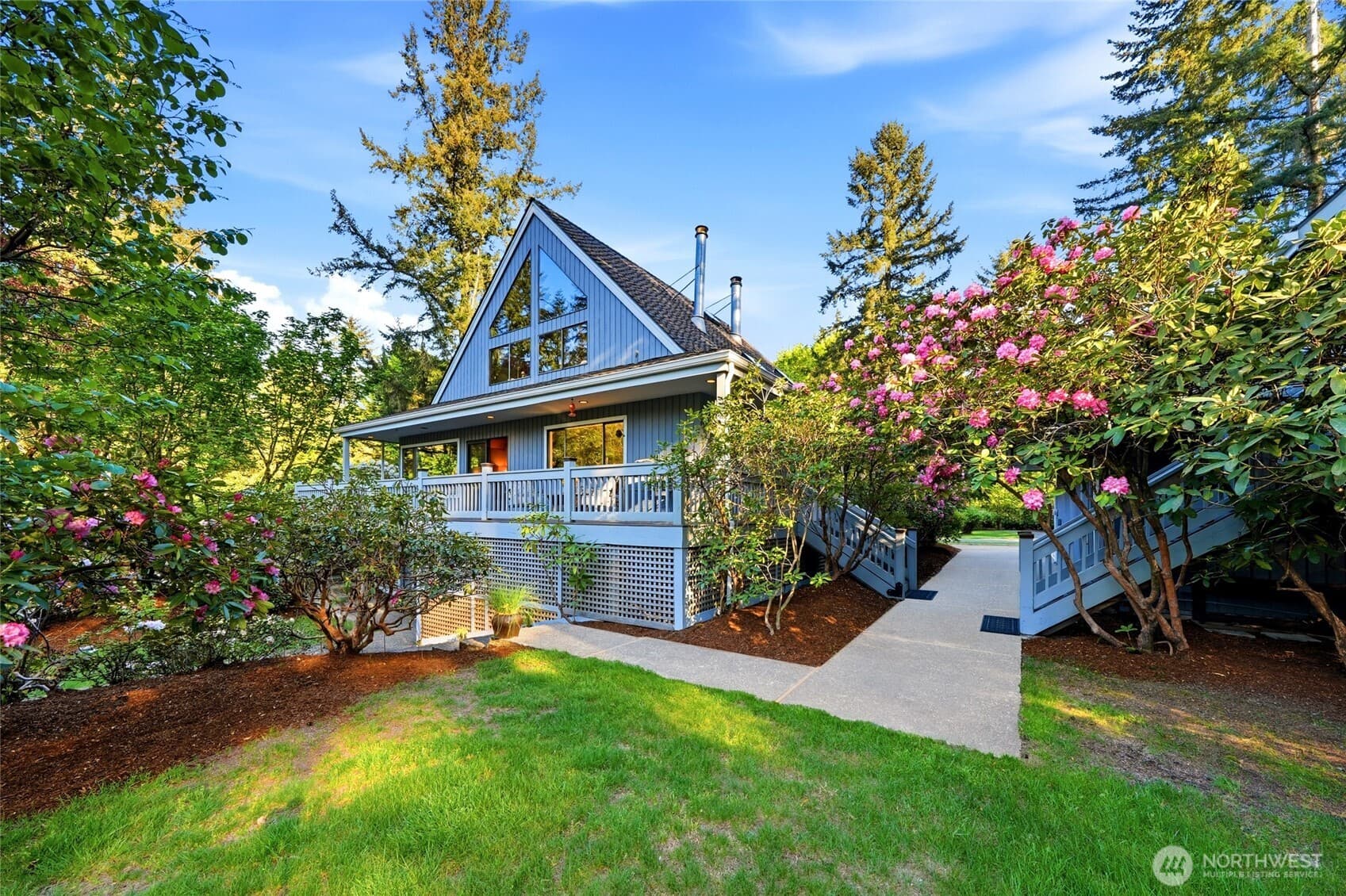 Property photo 25