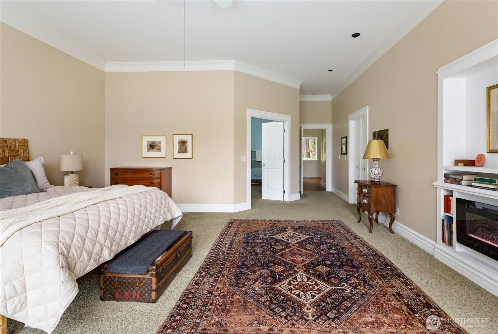 Property photo 13