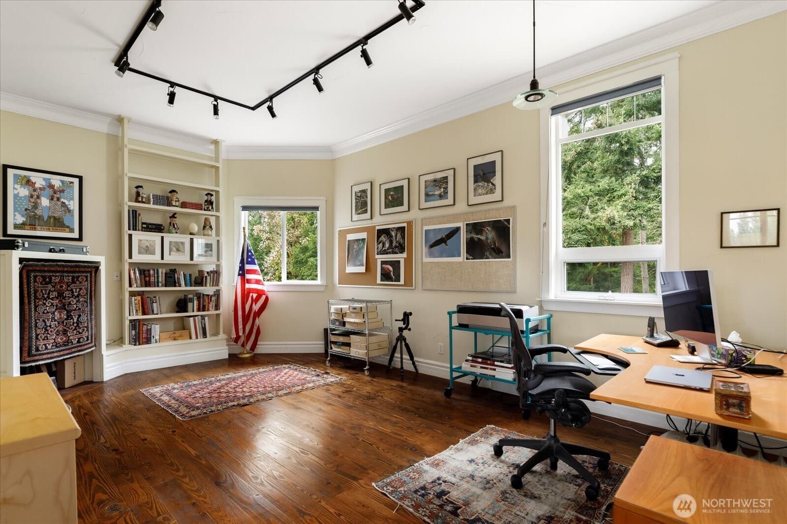 Property photo 18