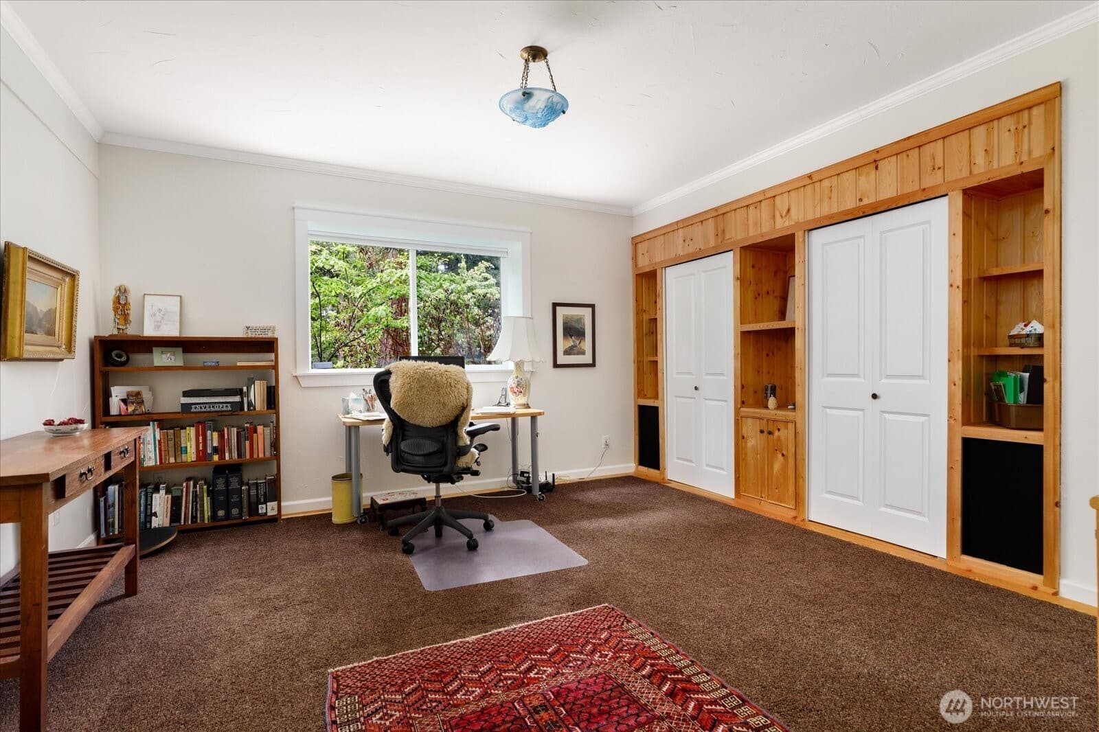 Property photo 19