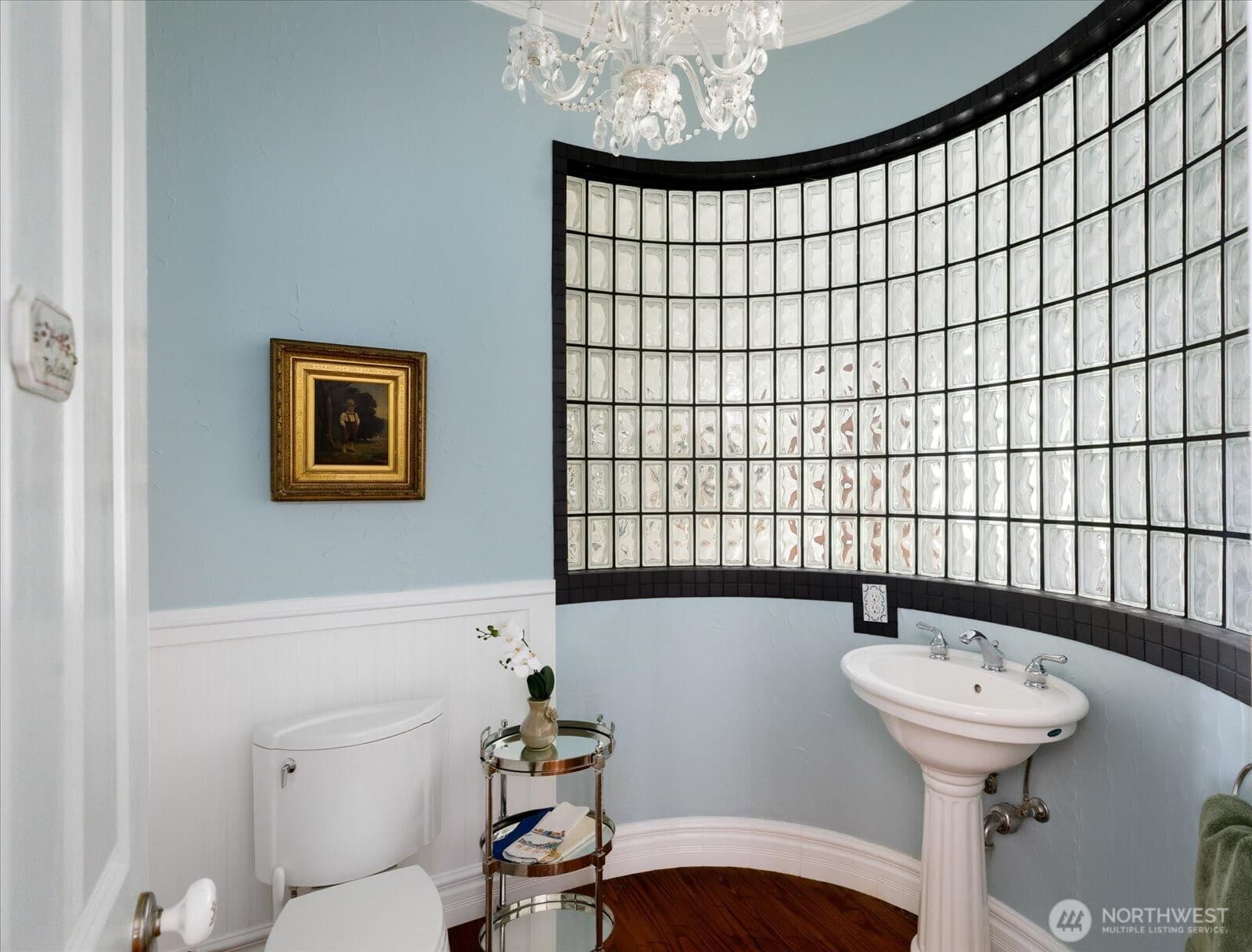 Property photo 22