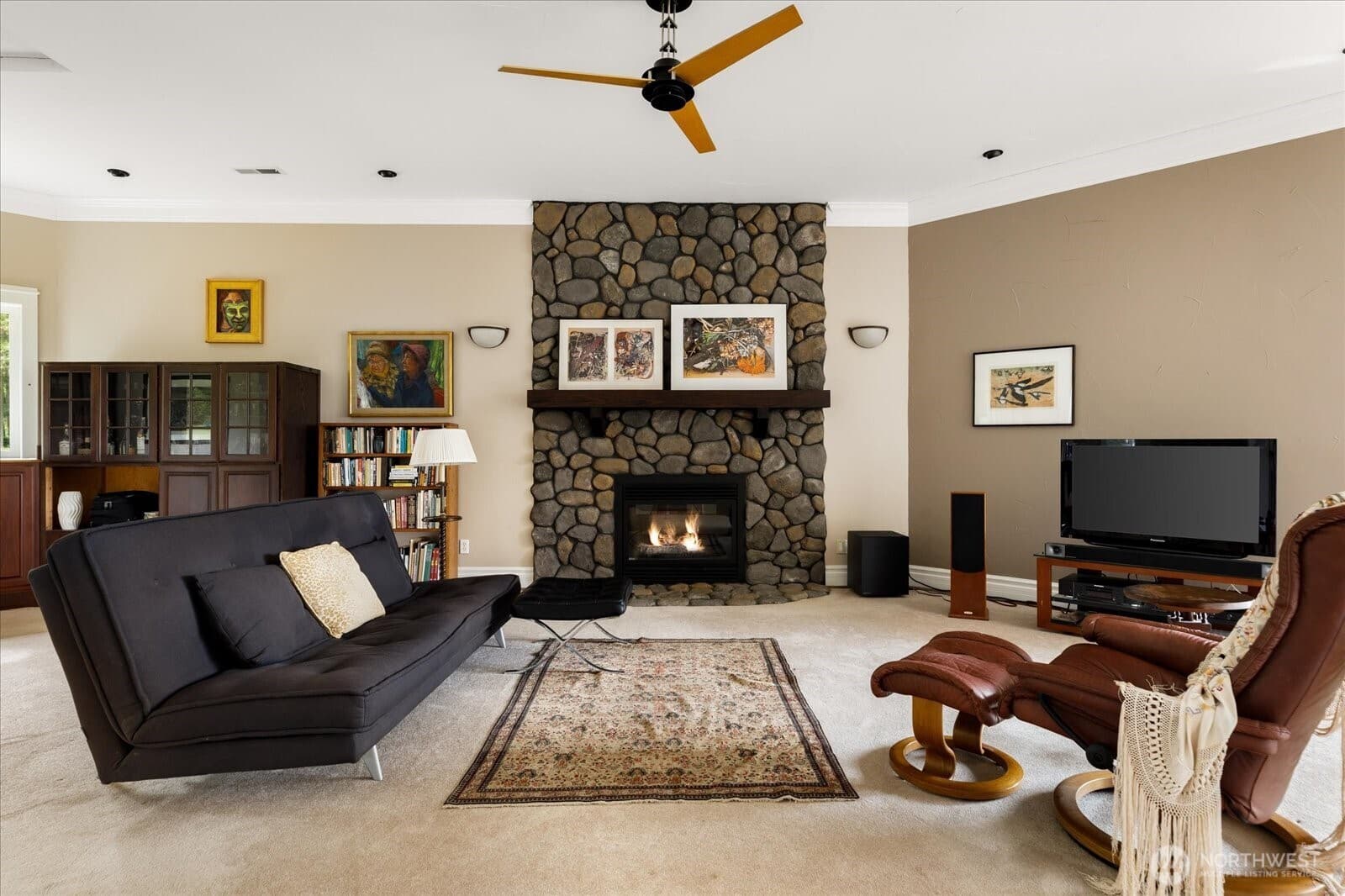 Property photo 26