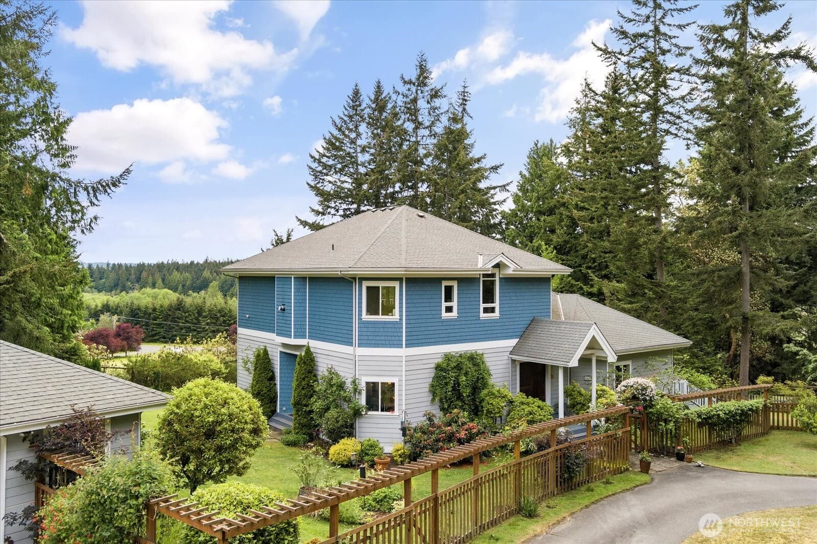 Property photo 27