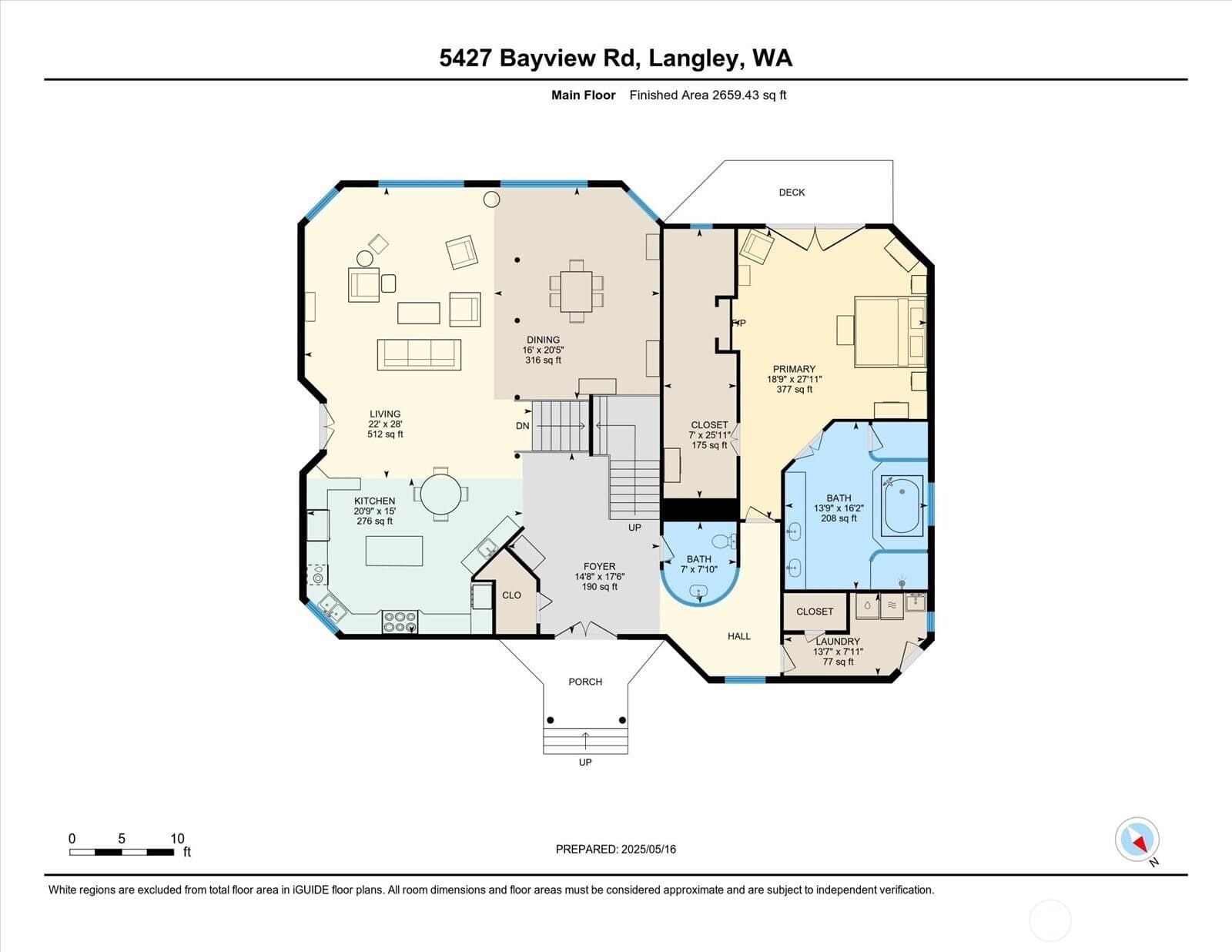 Property photo 38