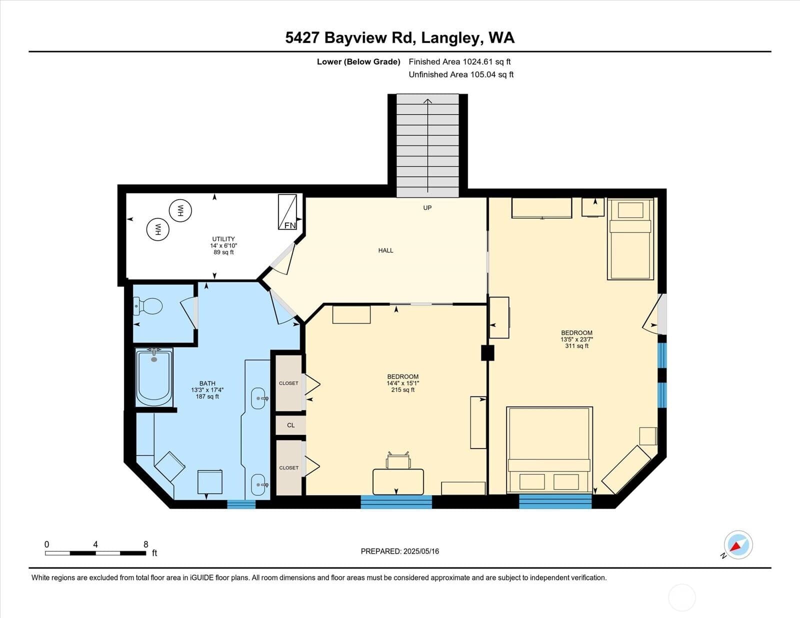 Property photo 40