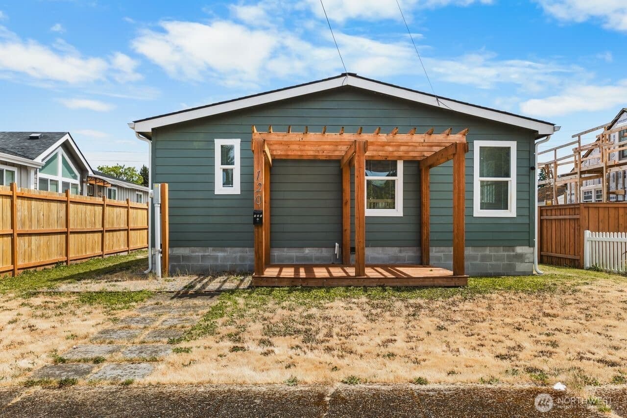 Property photo 19
