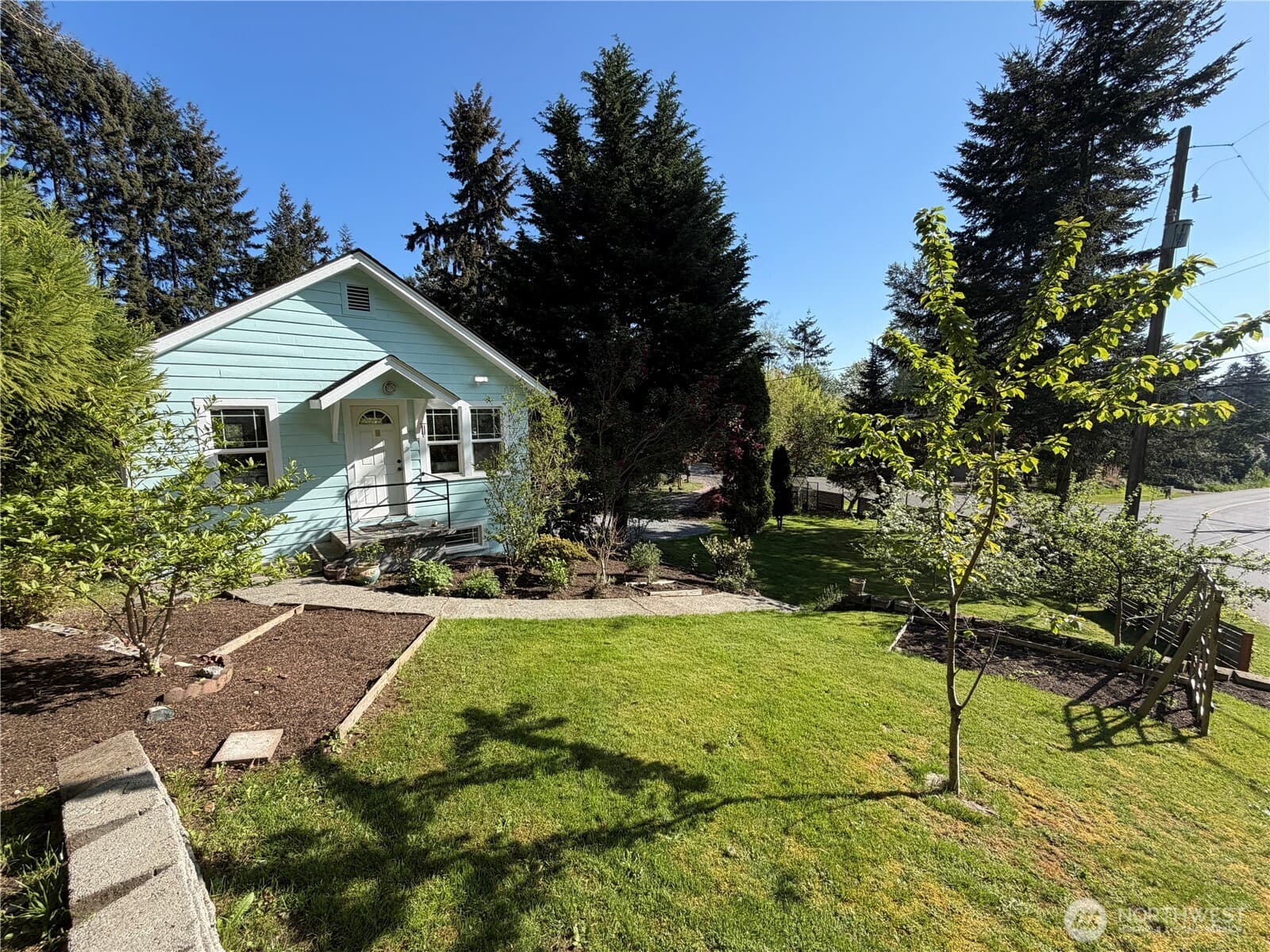 Property photo 16