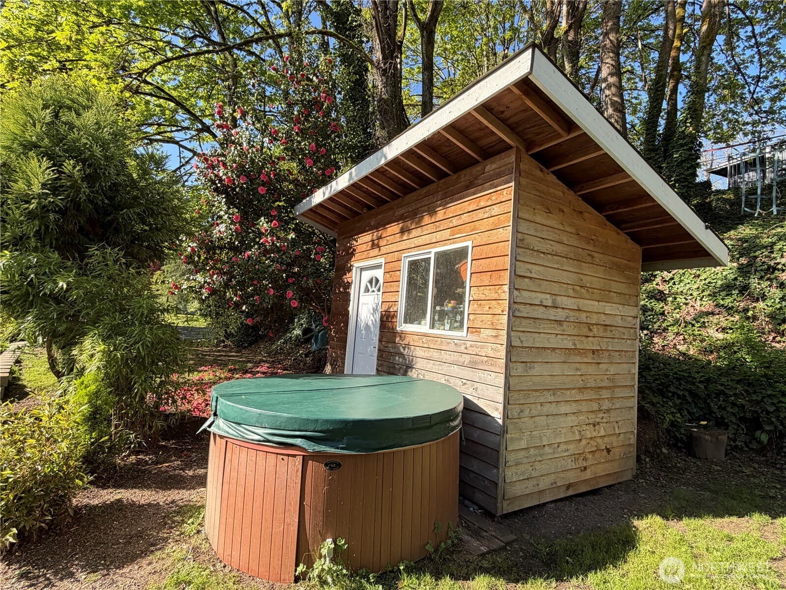 Property photo 21