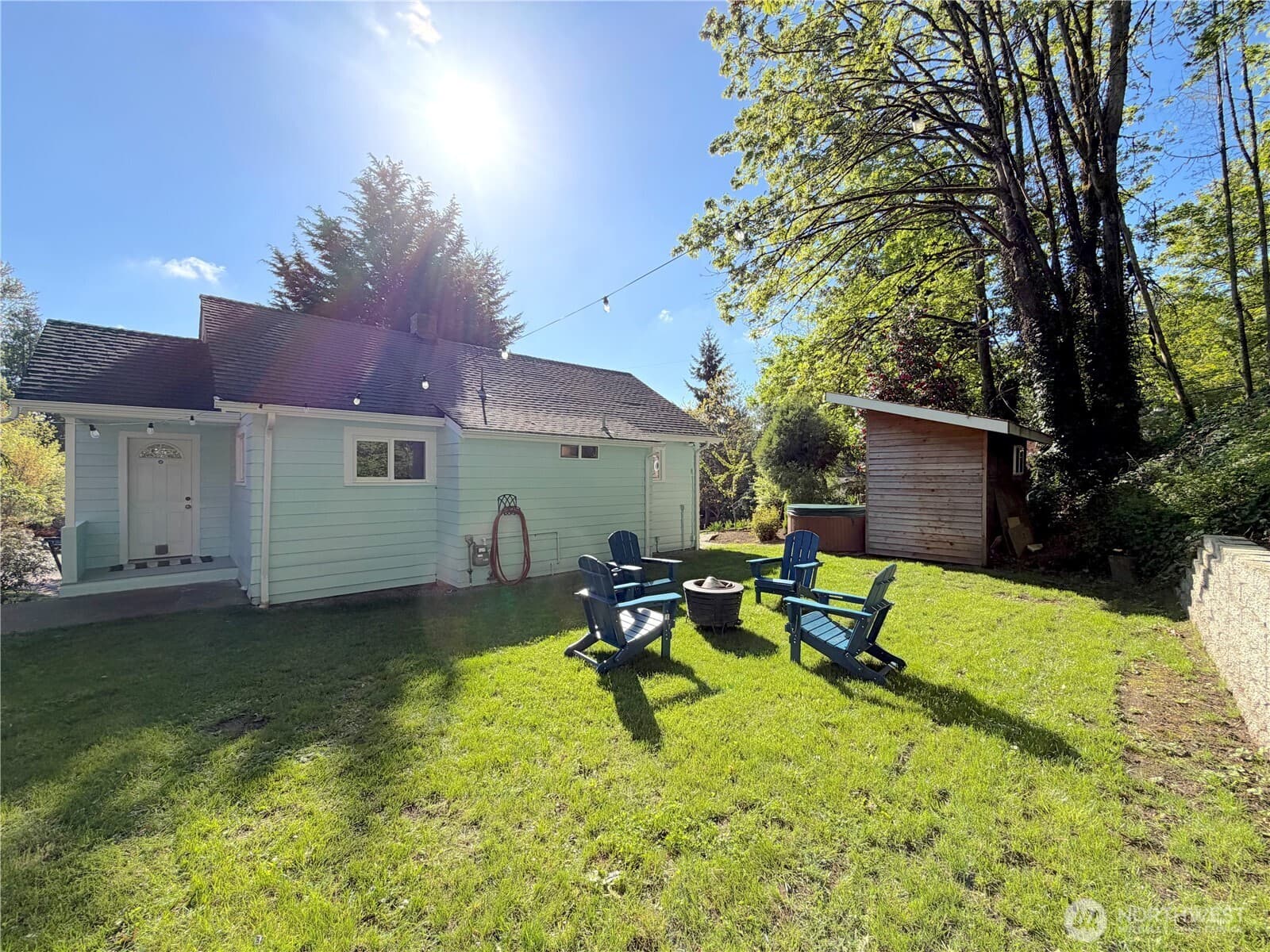 Property photo 22