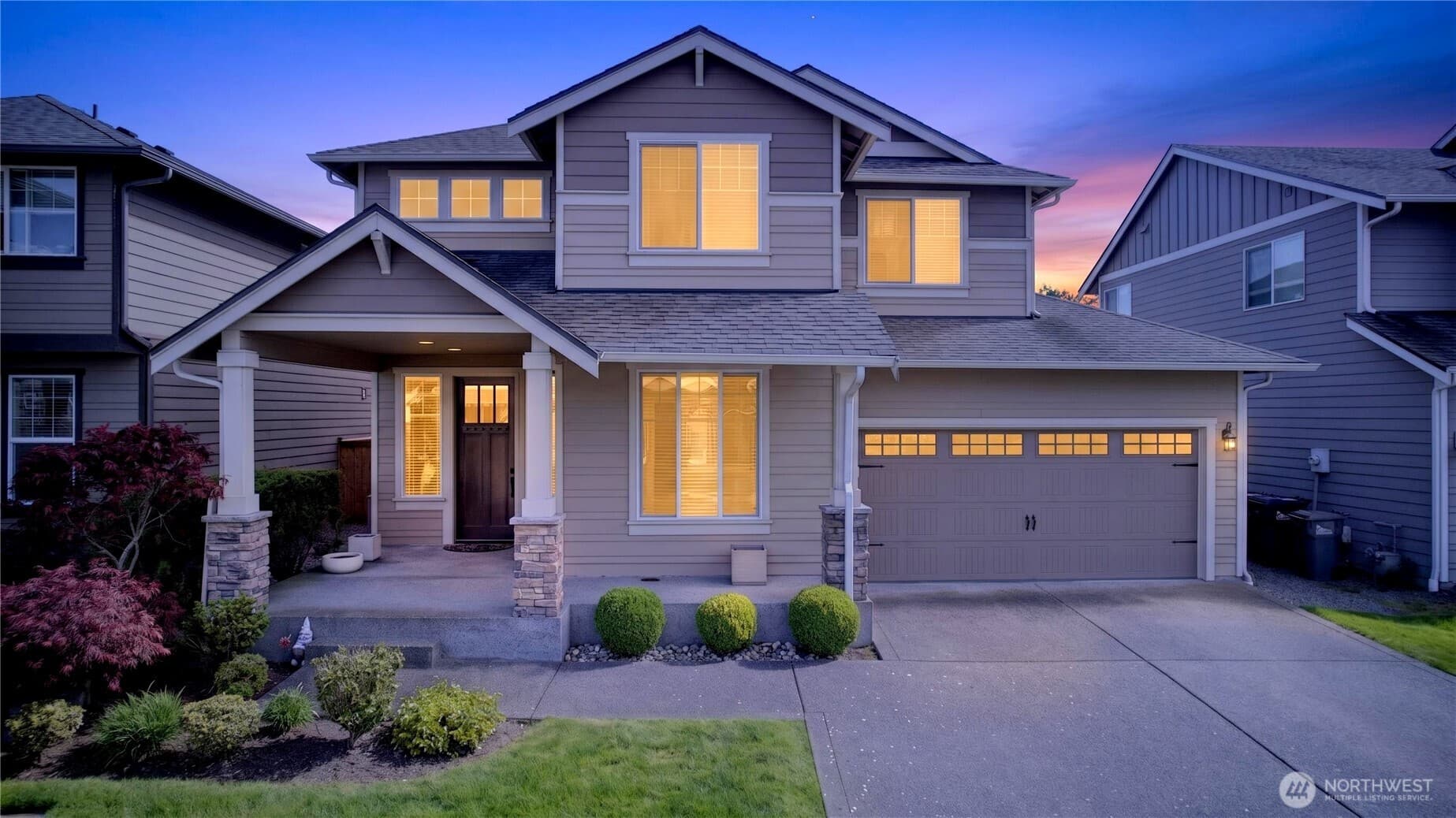 Property photo 31