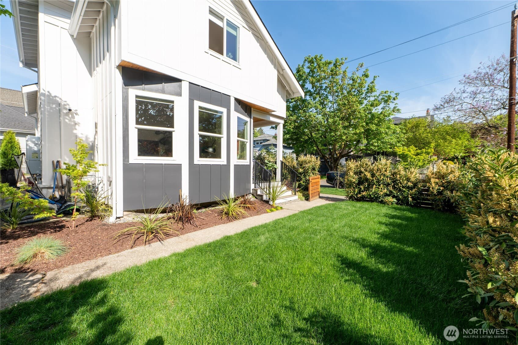 Property photo 30