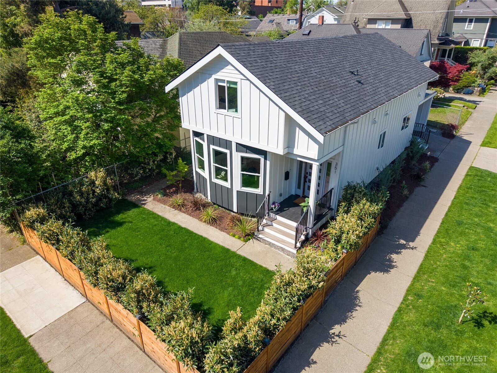 Property photo 33