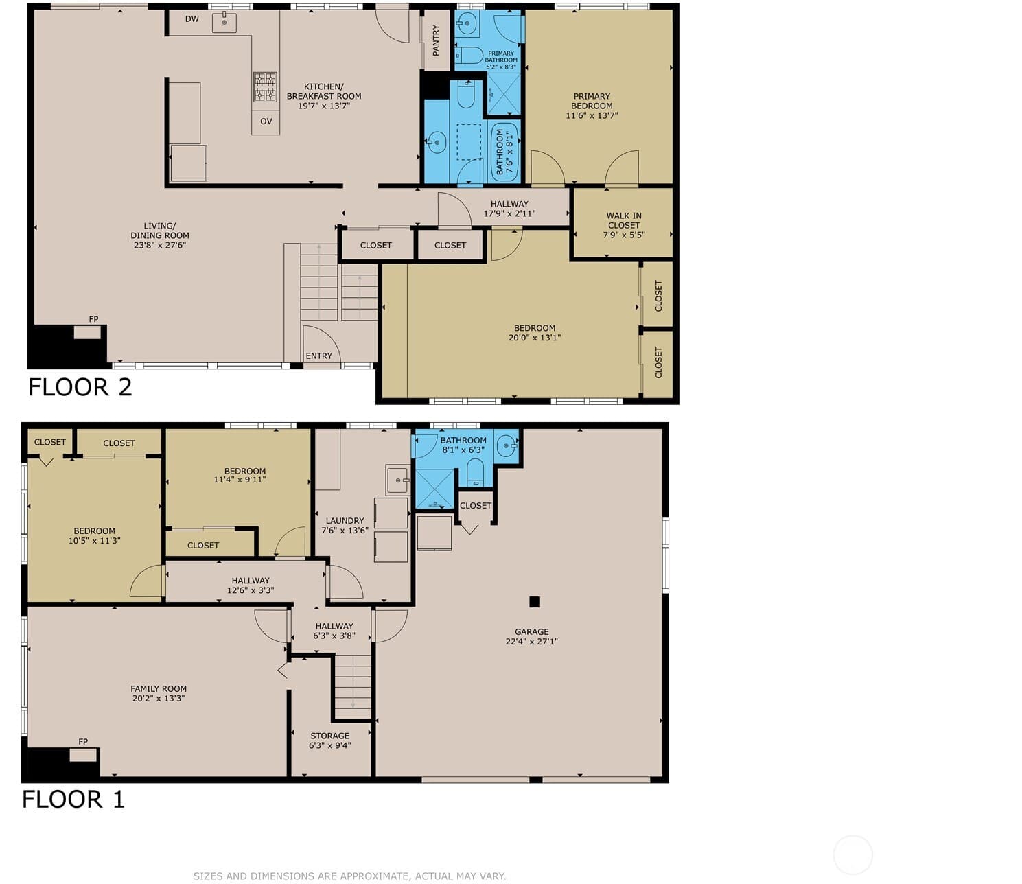 Property photo 31
