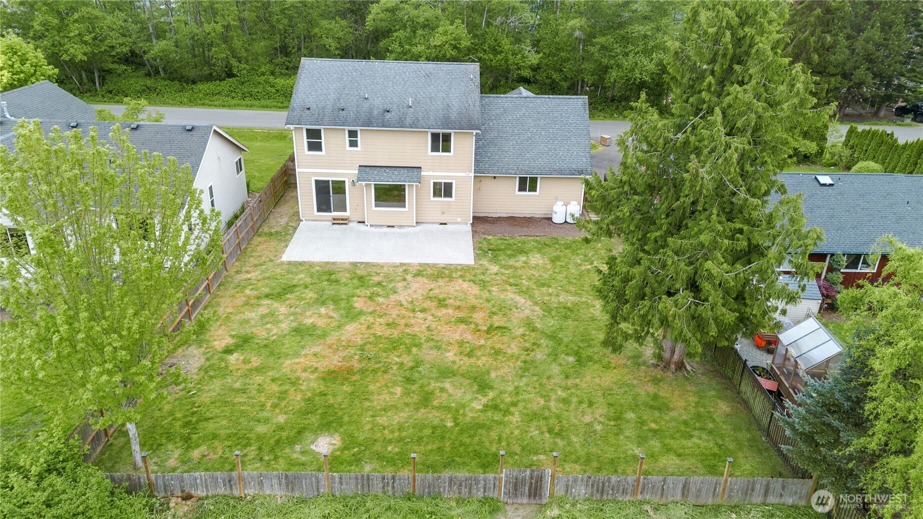 Property photo 26