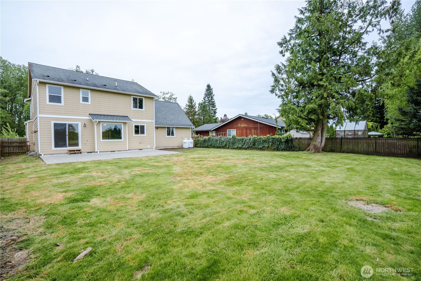 Property photo 30