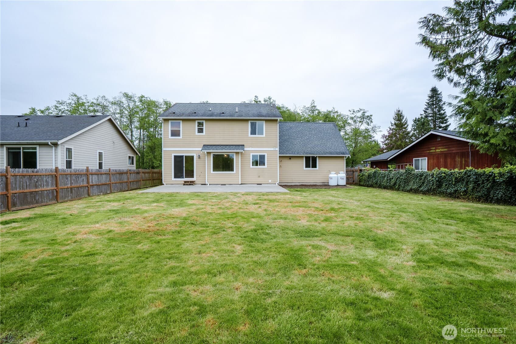 Property photo 31