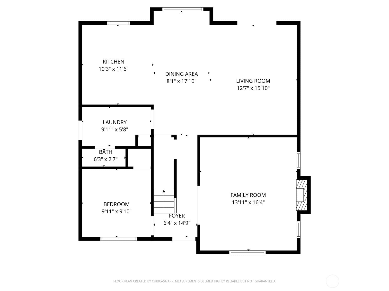 Property photo 24