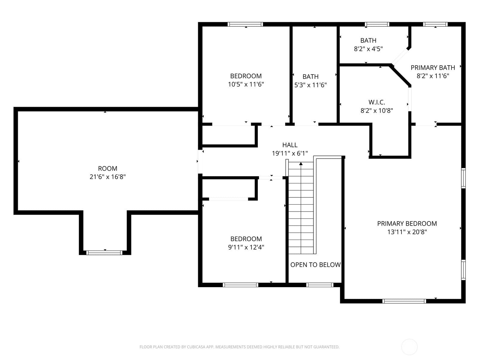 Property photo 25