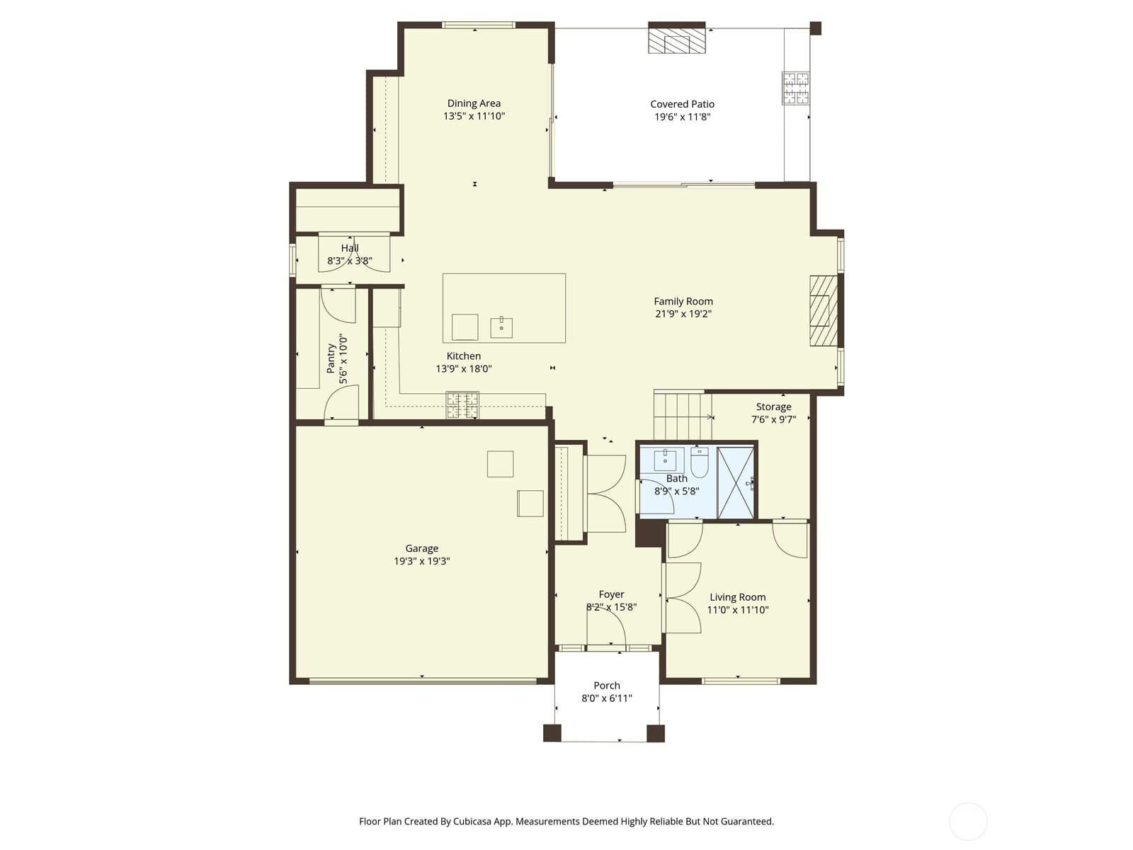Property photo 30