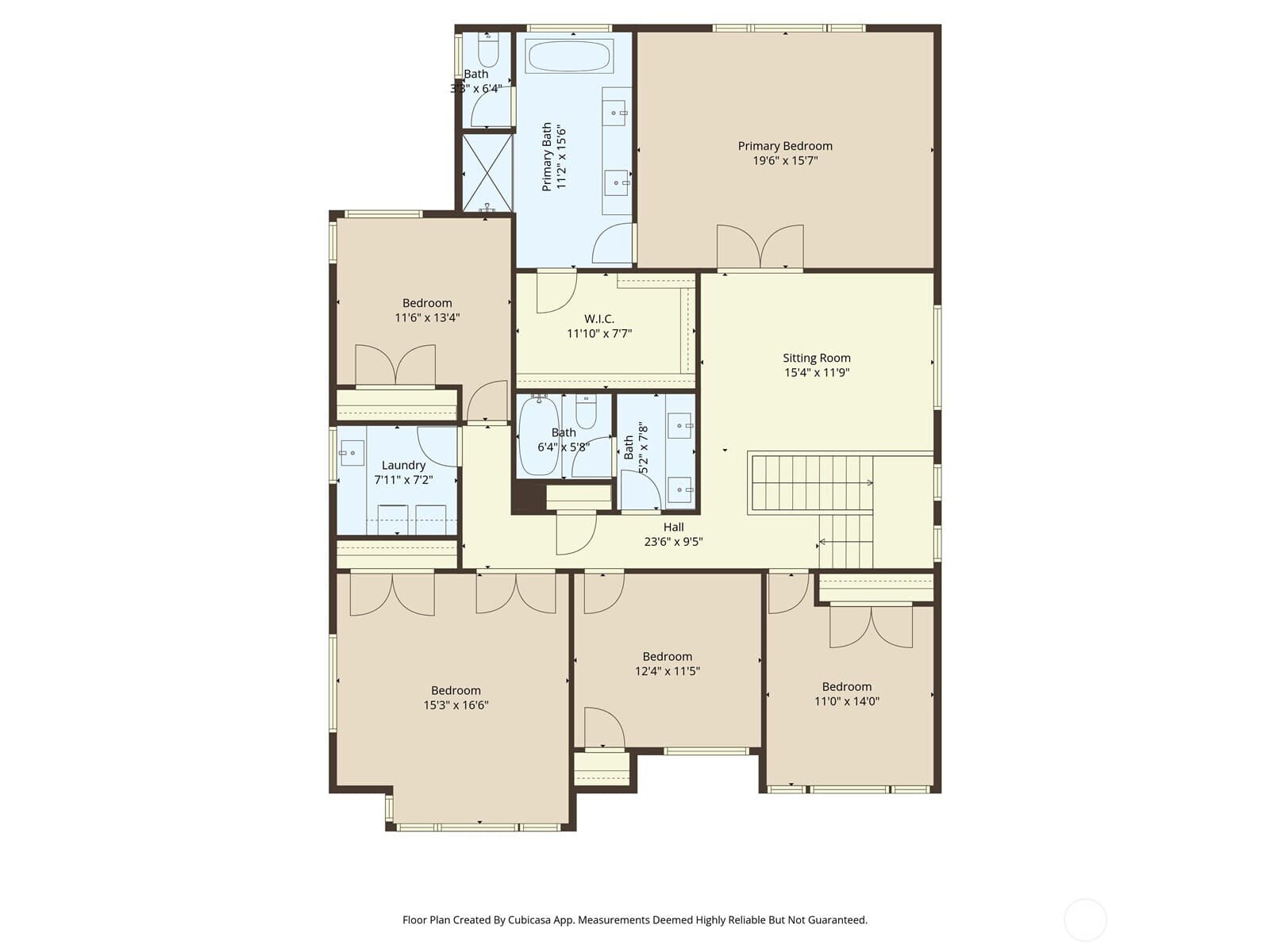 Property photo 31