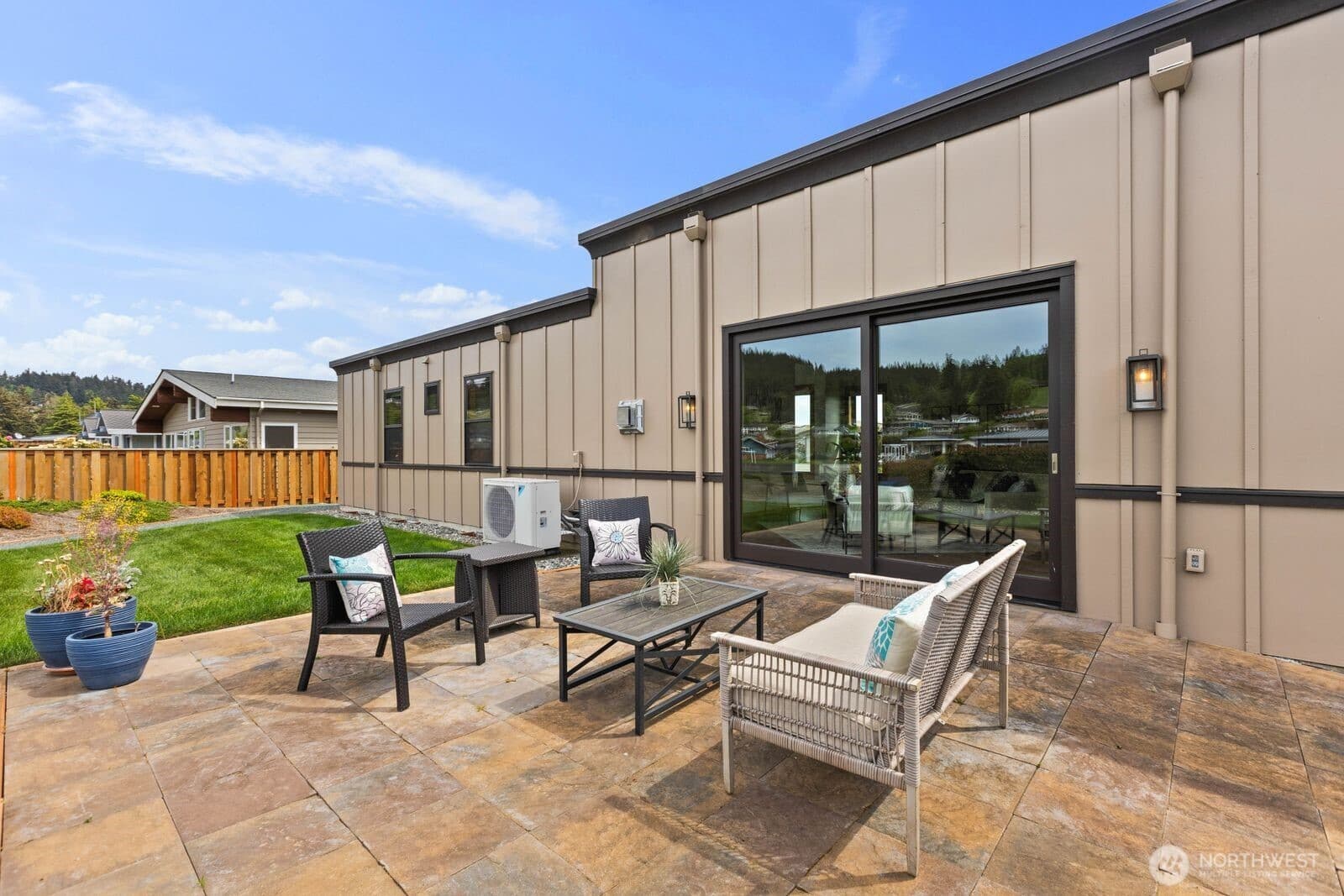 Property photo 36
