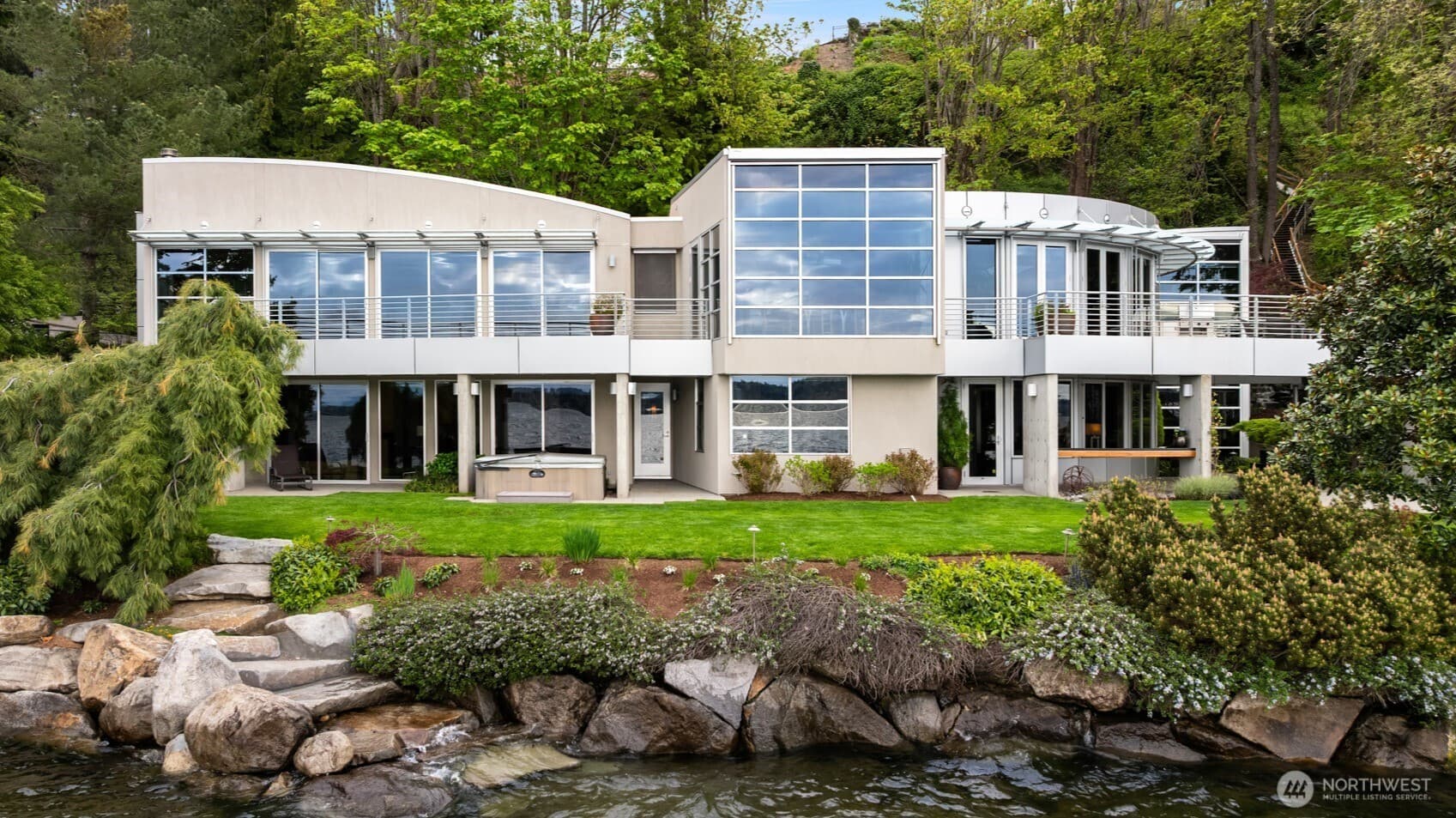Property photo 30