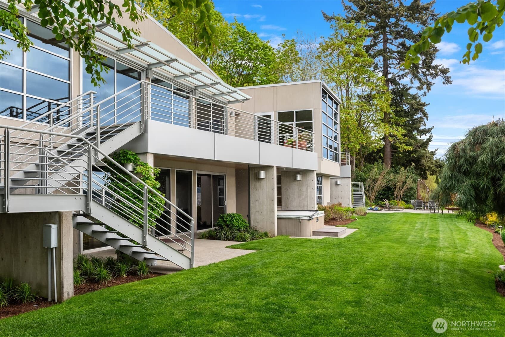 Property photo 31