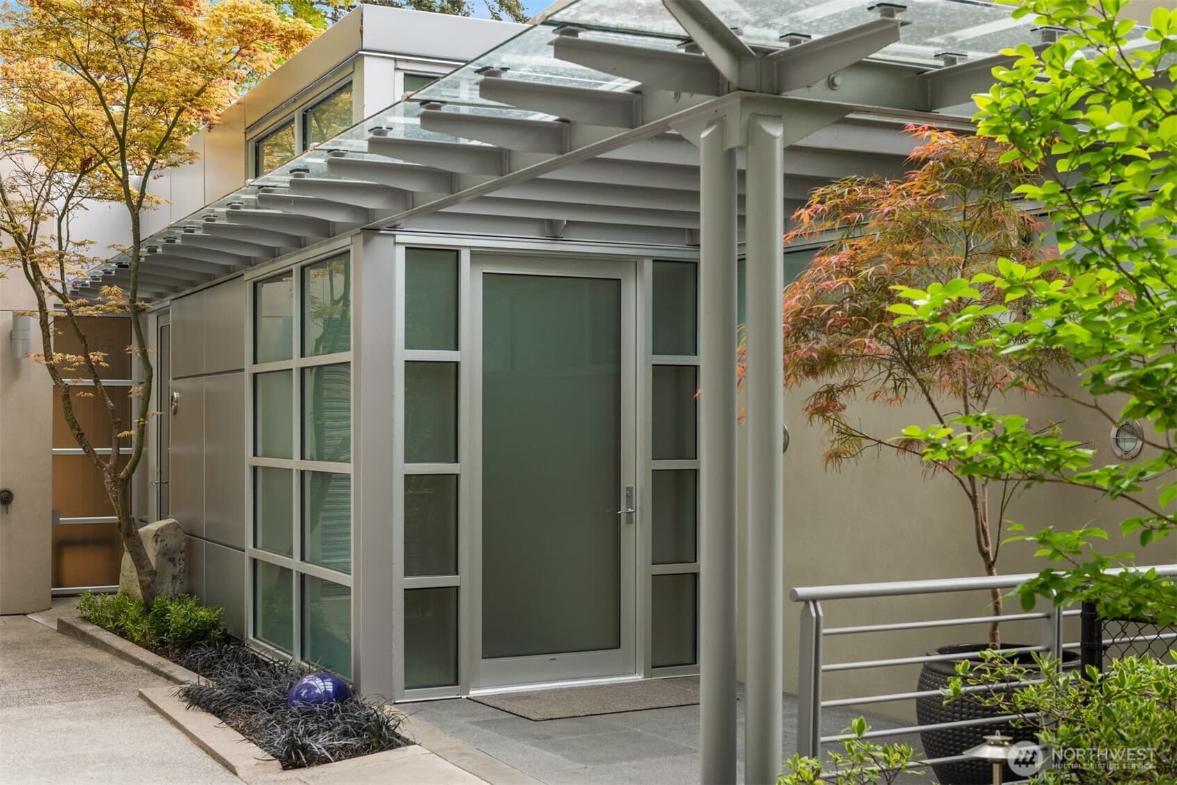 Property photo 37