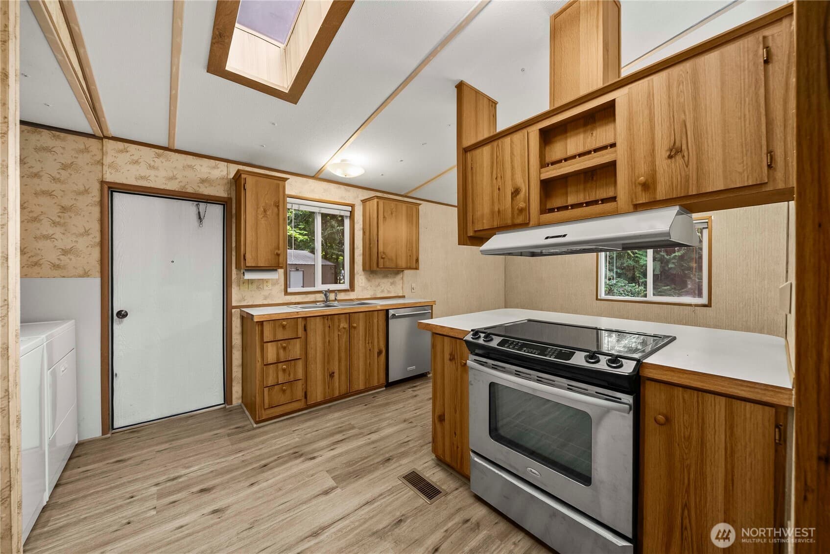 Property photo 20