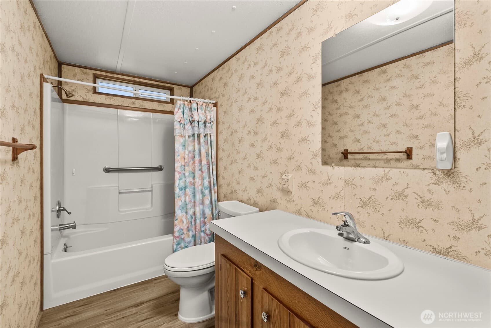 Property photo 26