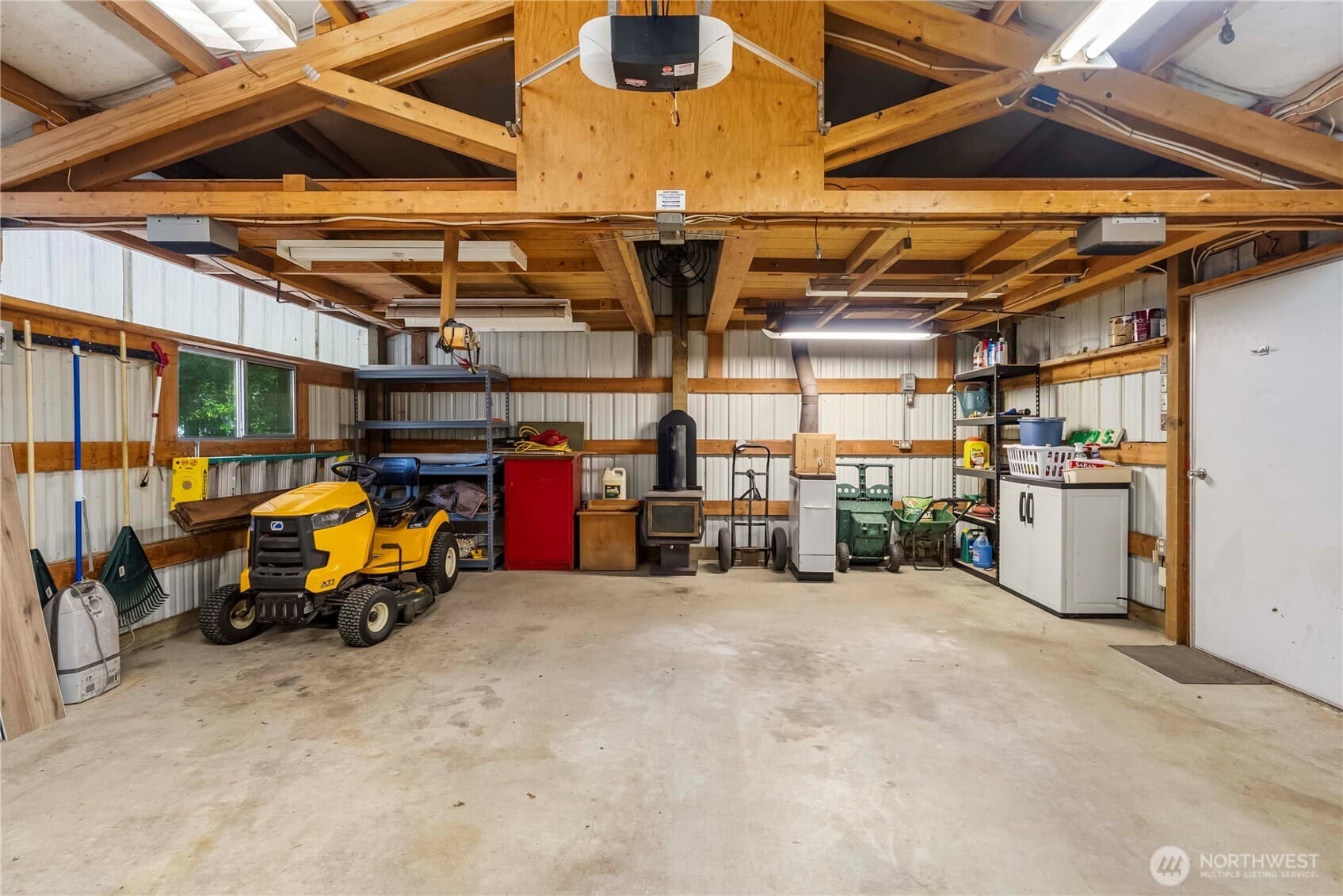 Property photo 29