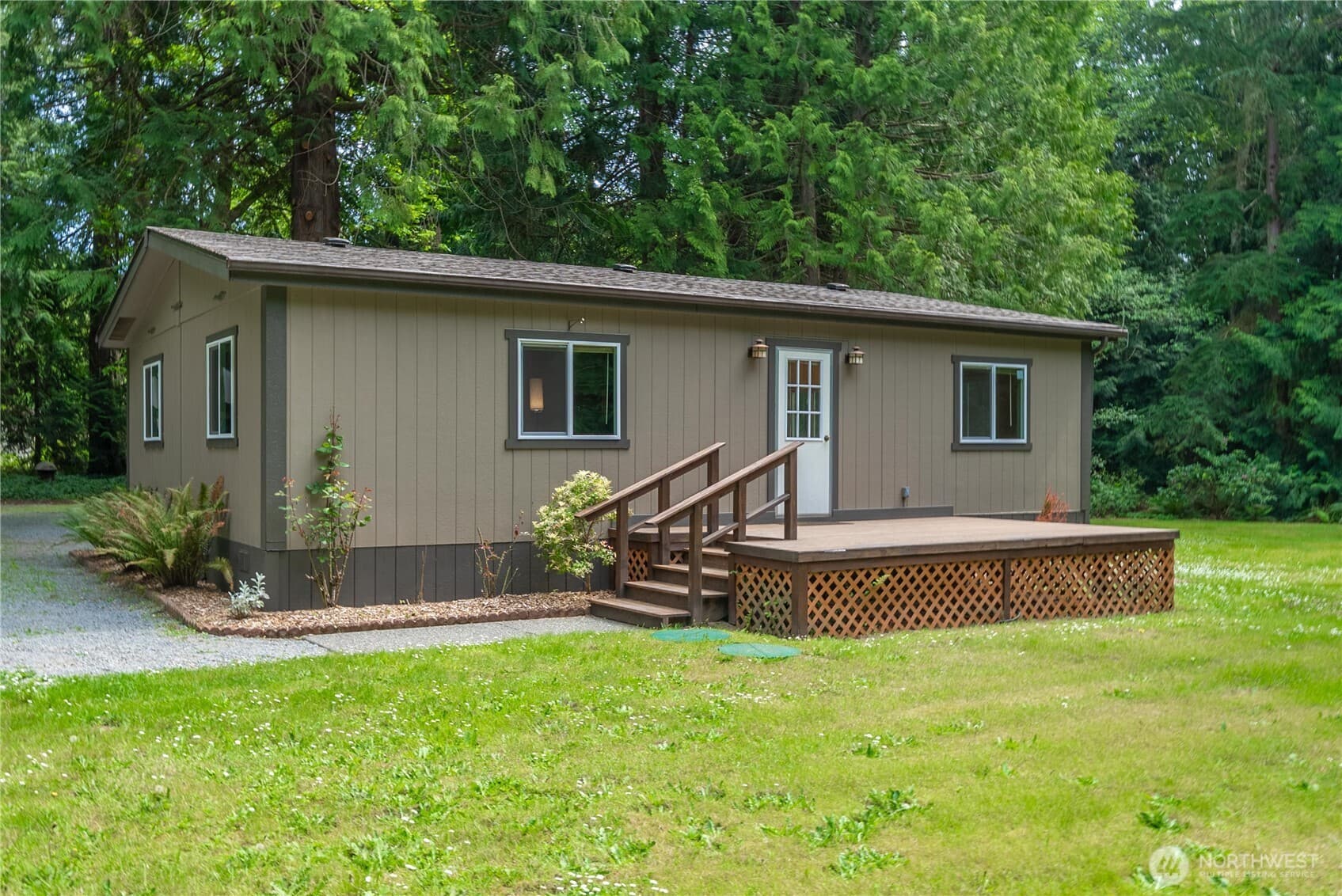 Property photo 34