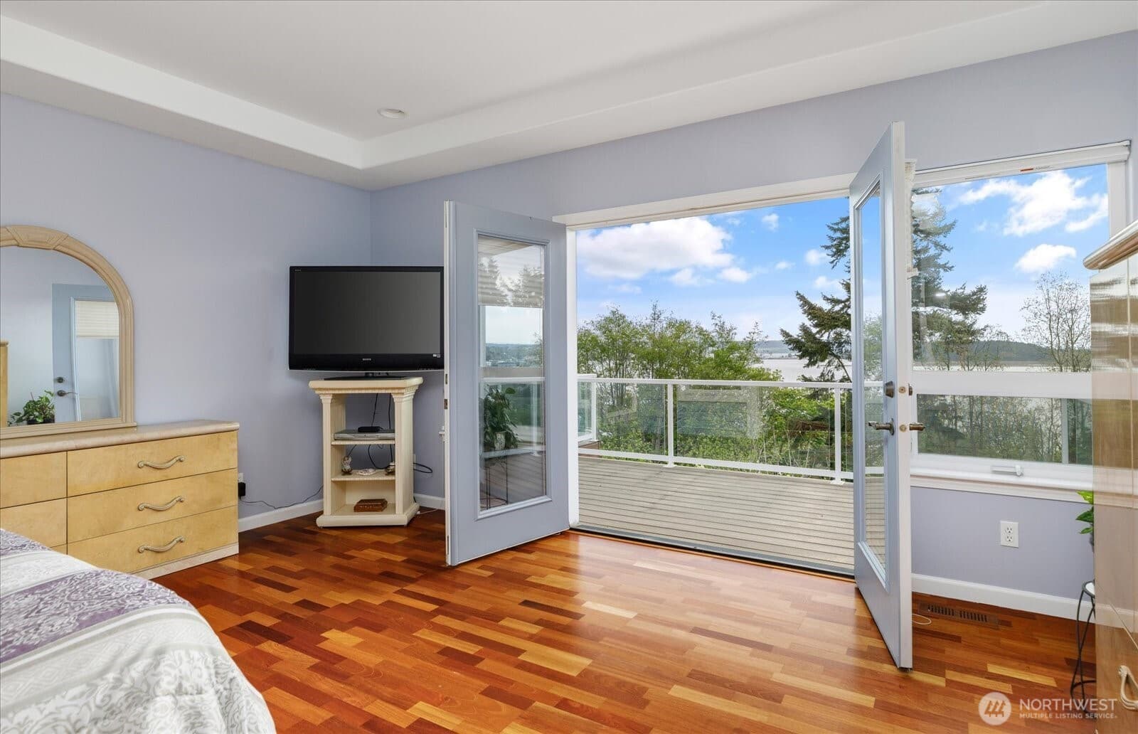 Property photo 18