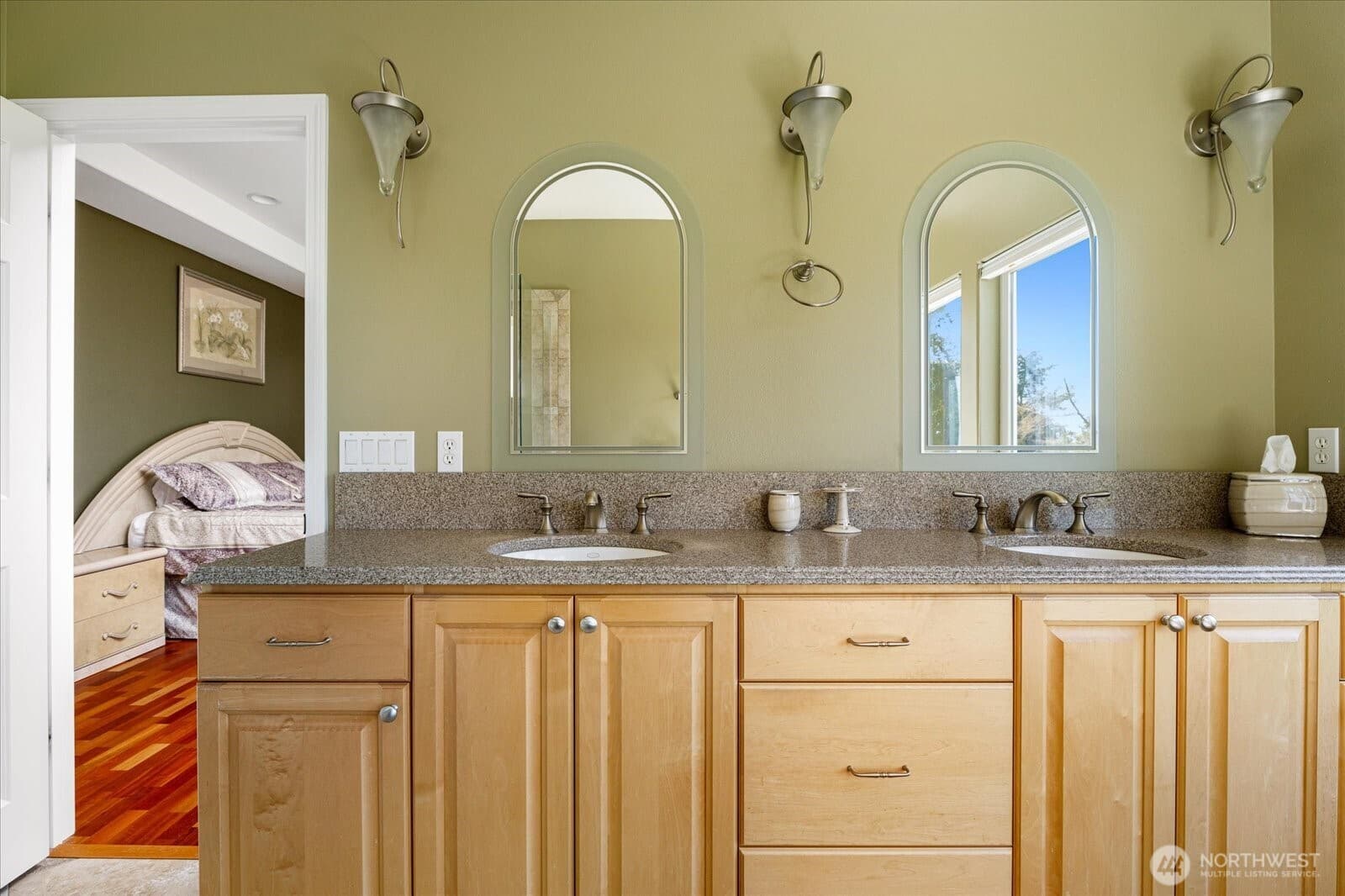 Property photo 20