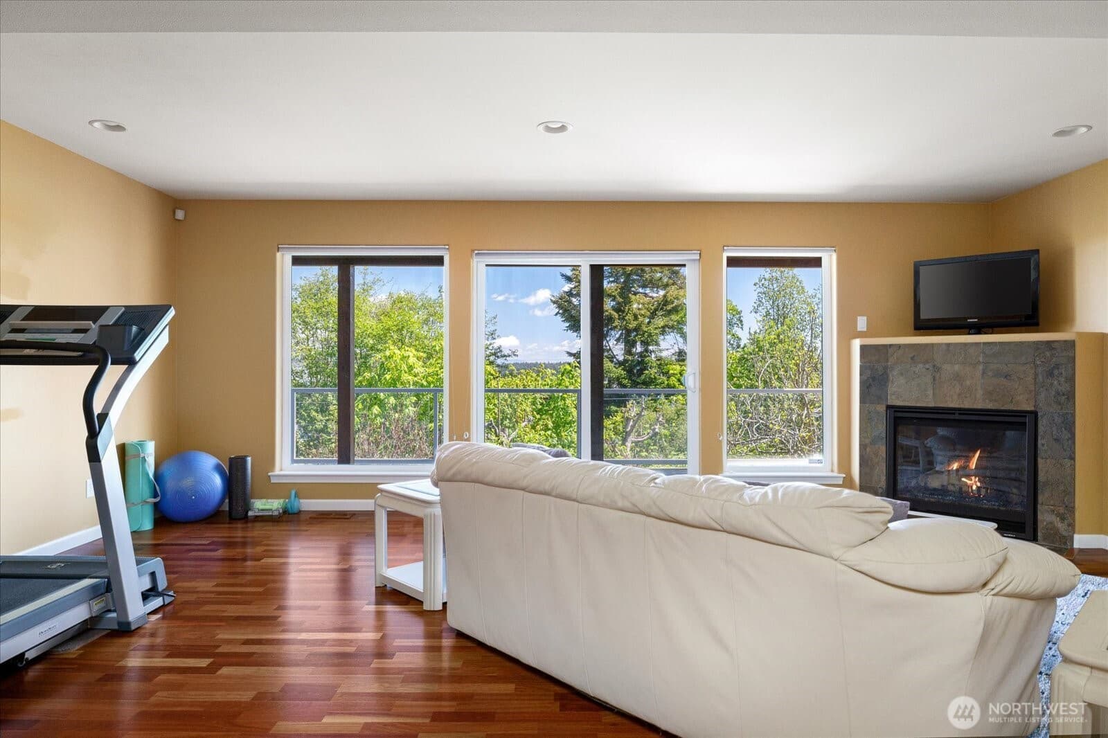 Property photo 25