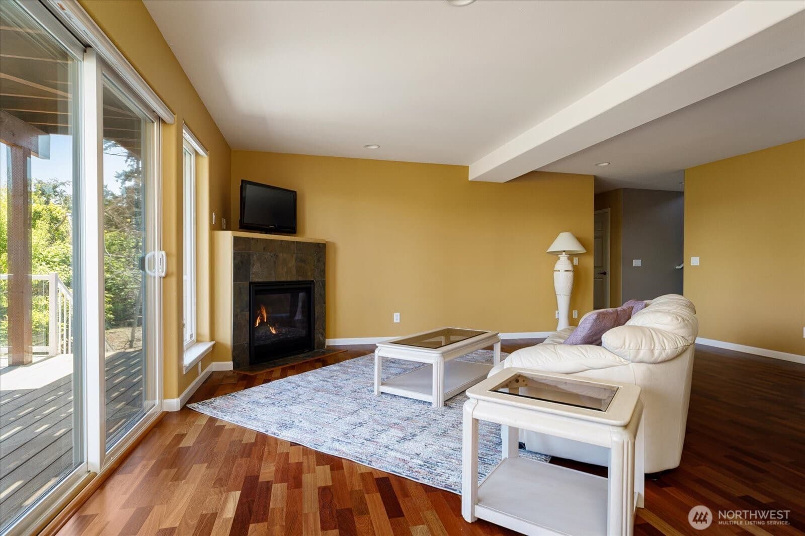 Property photo 26