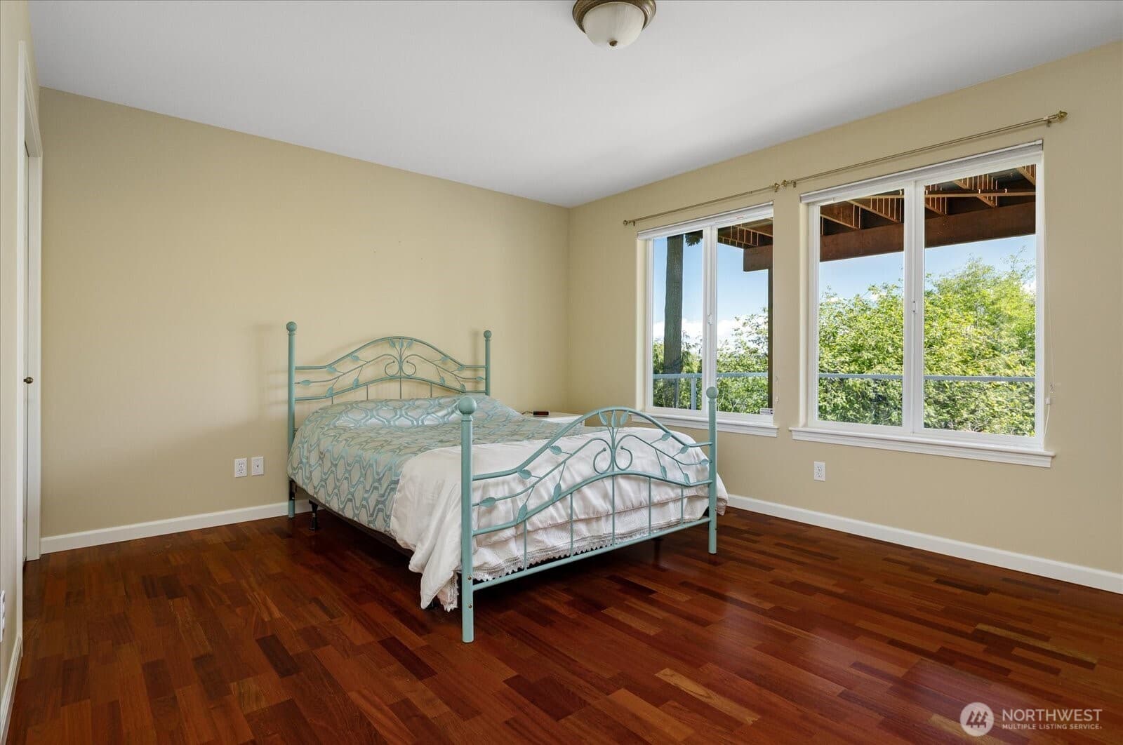 Property photo 27