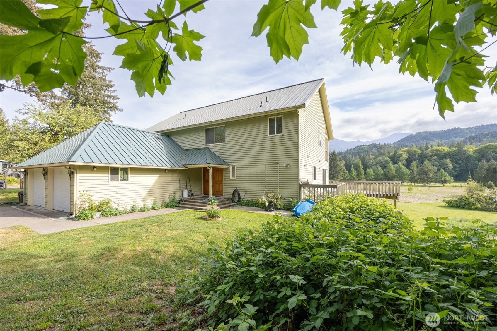 Property photo 8